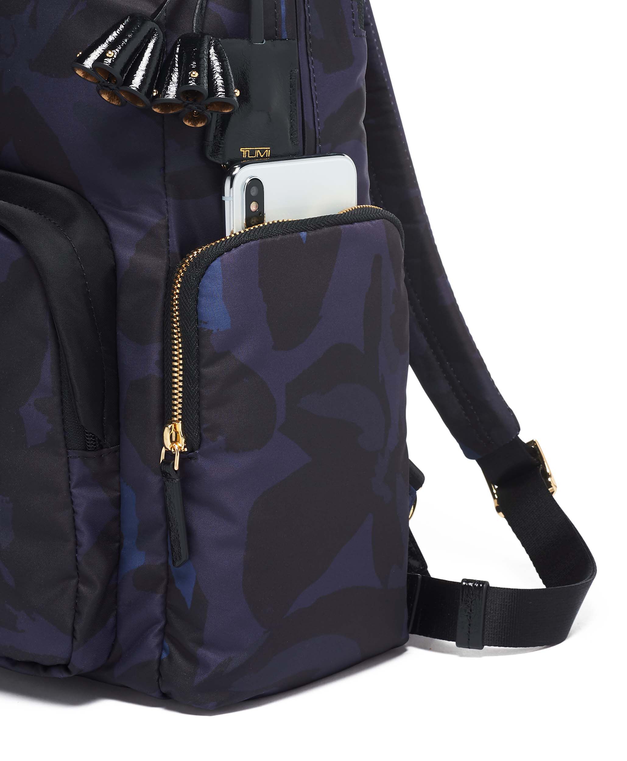adidas bolsa crossbody