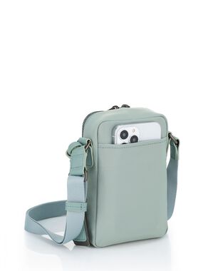 Voyageur PERSIA CROSSBODY  Voyageur