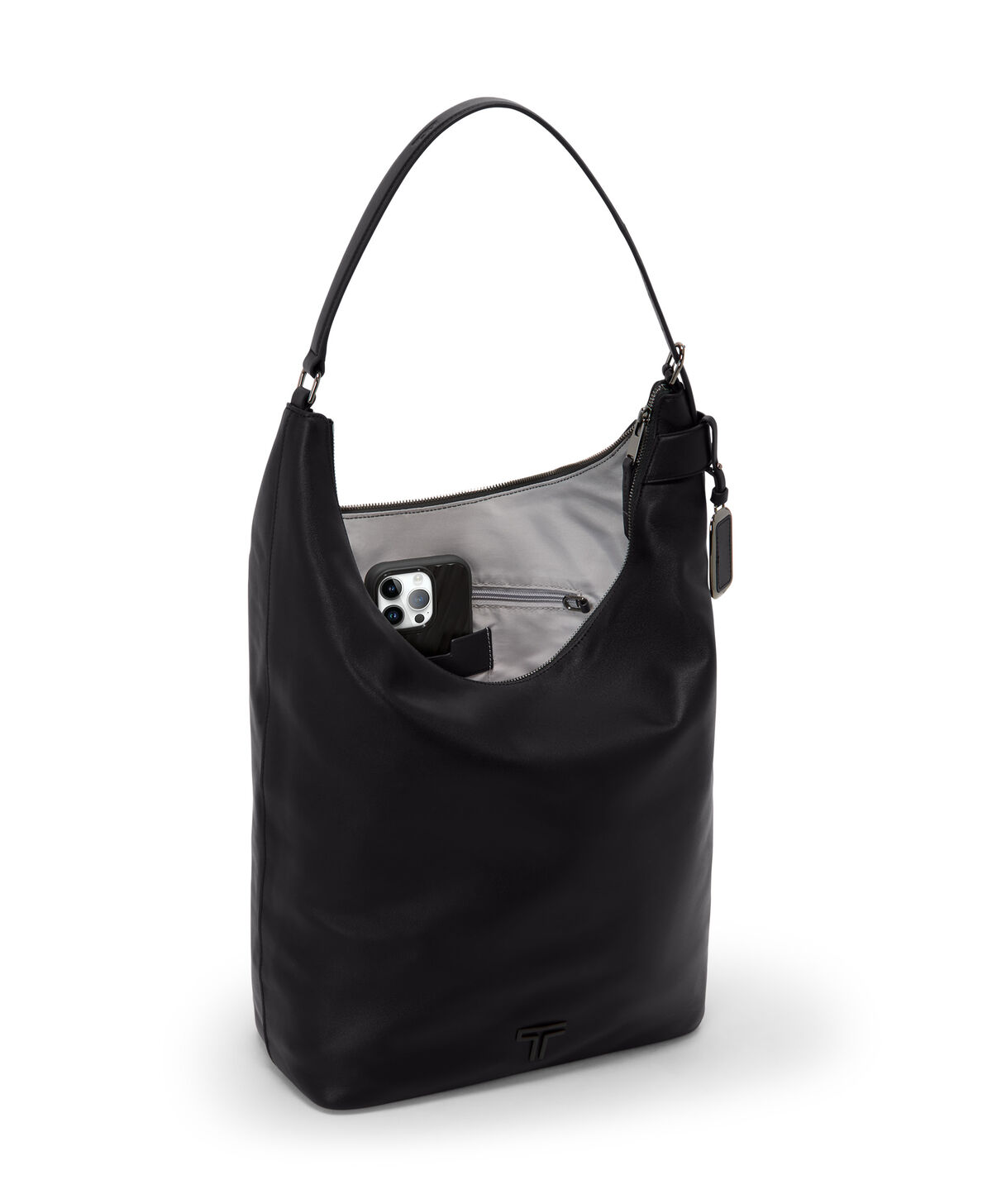 TUMI Evora Large Hobo