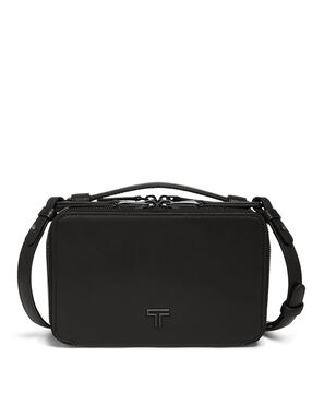 VOYAGEUR Myla Crossbody