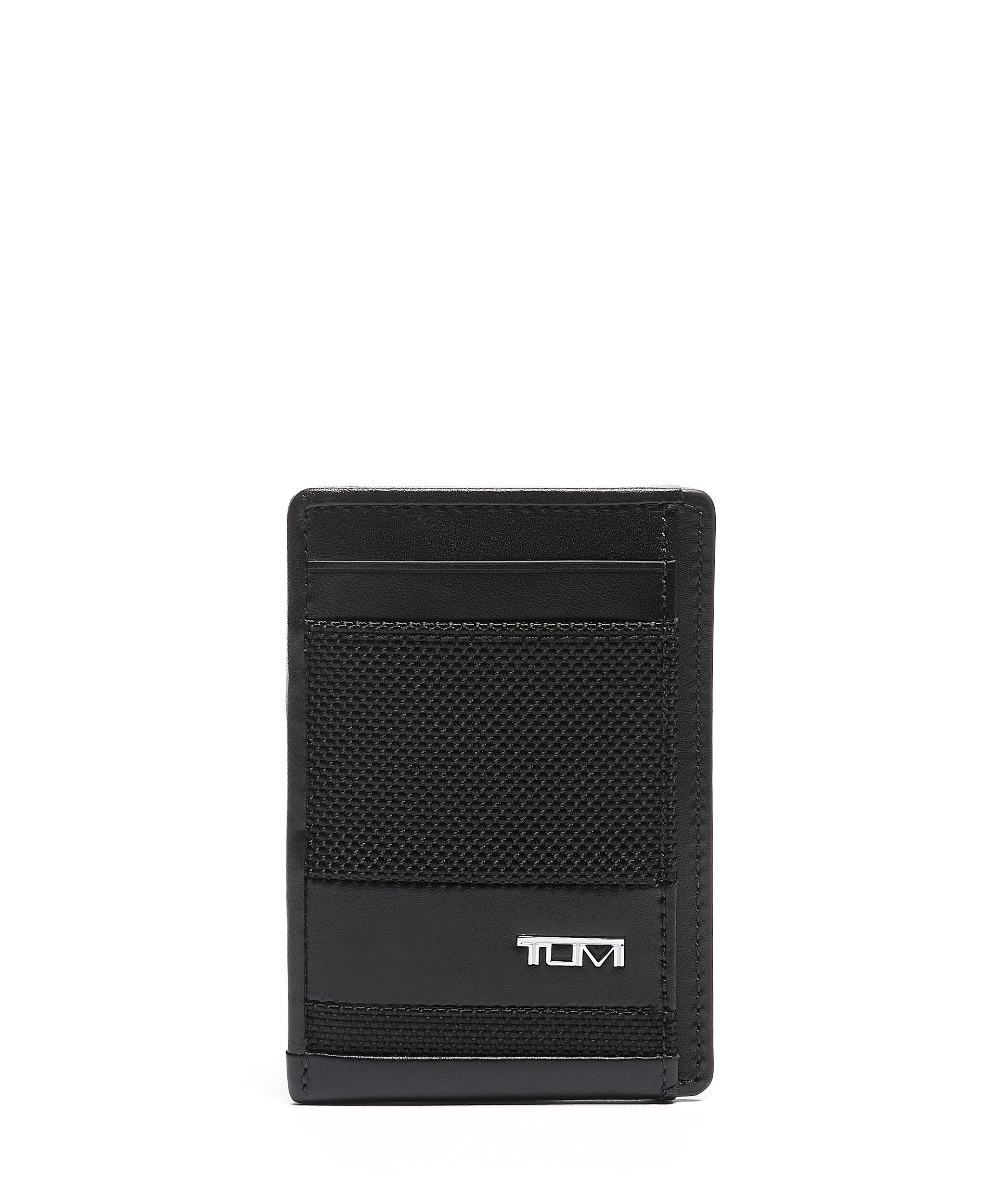 Wallets, Card Cases & Money Clips | TUMI