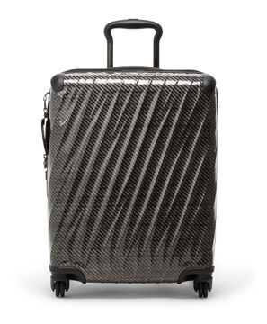 19 Degree Lite Continental Carry-On 55 cm 19 Degree Lite Continental Carry-On 55 cm
