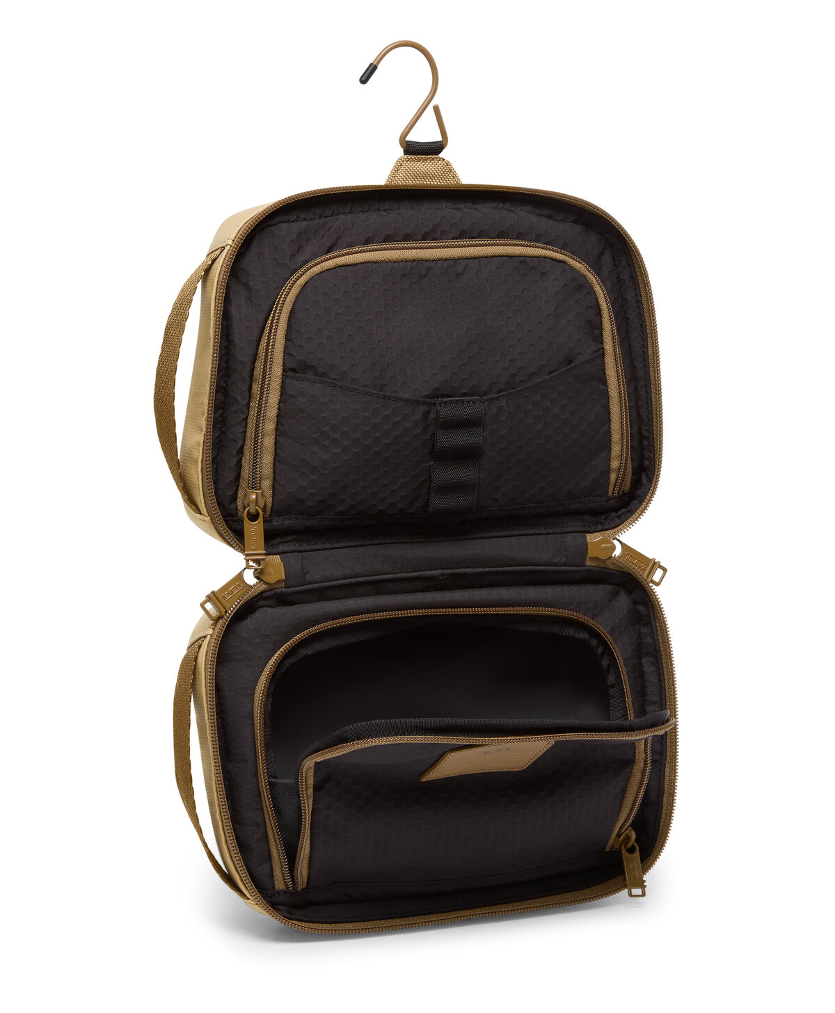 Alpha Bravo Response Travel Kit