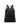 Voyageur Just In Case Backpack