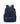 Voyageur Celina Backpack