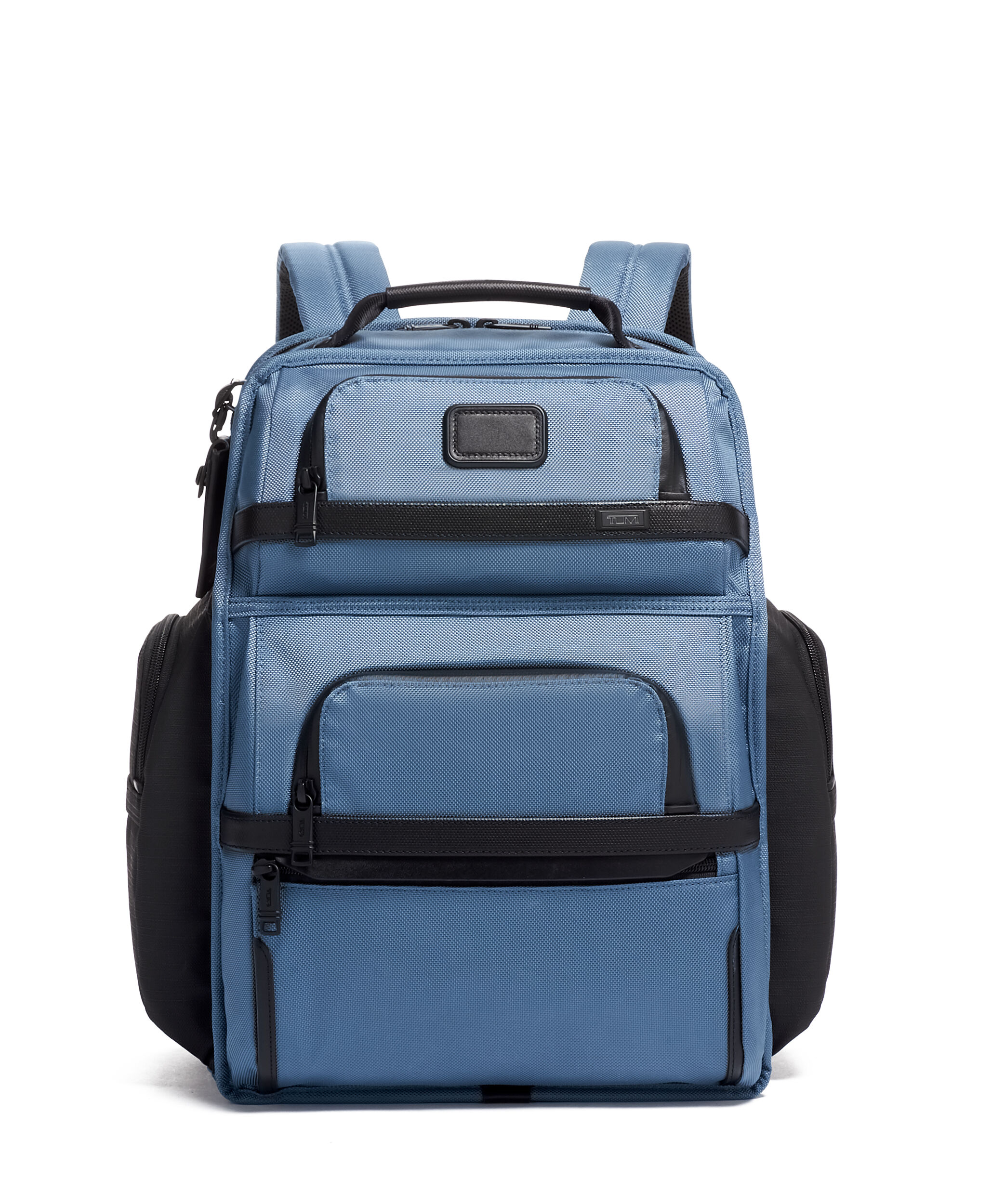 tumi alpha 2 t pass brief