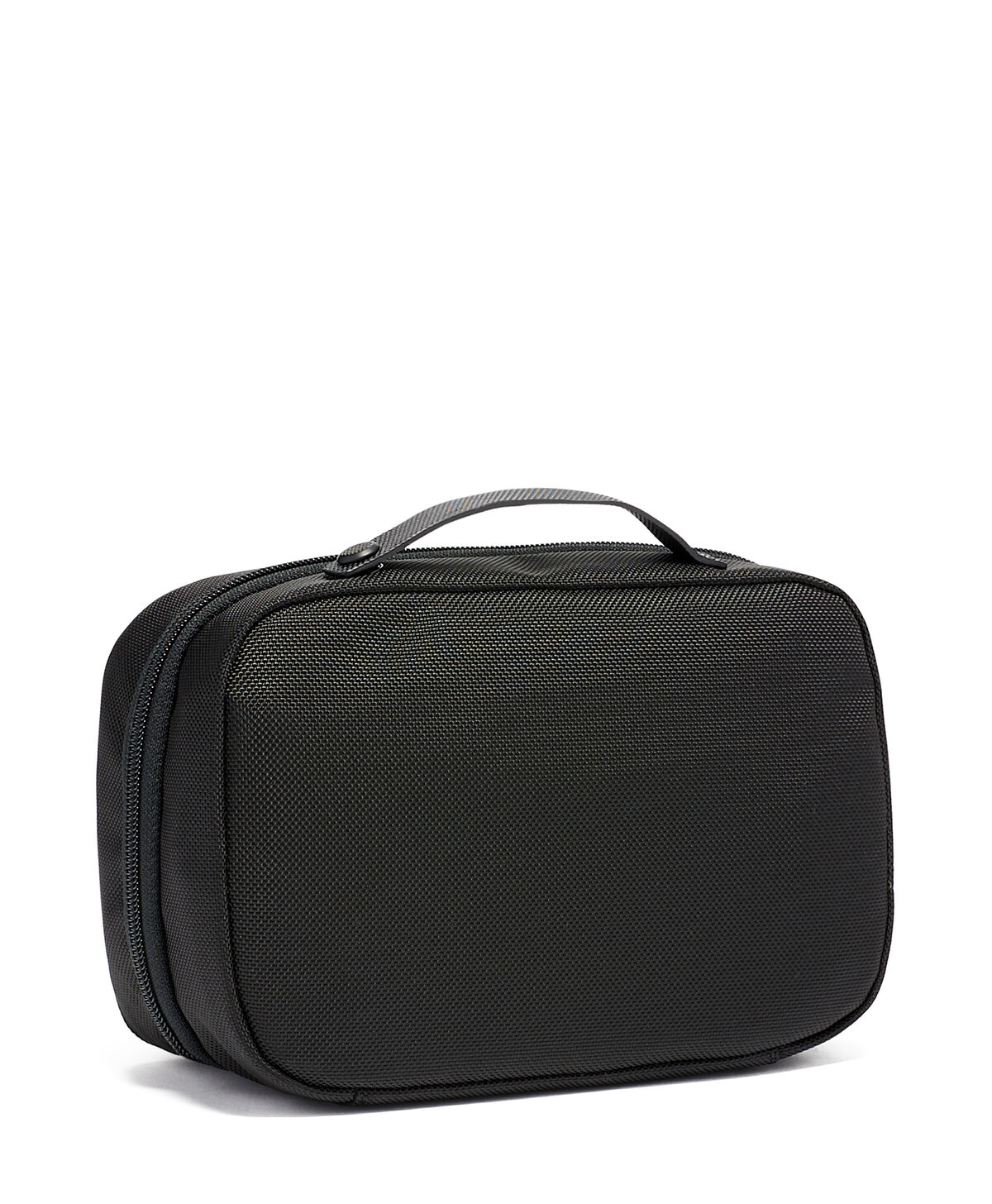 Alpha Split Travel Kit