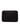 Travel Accessory Welded Flat Pouch