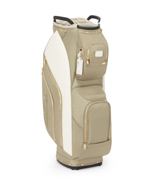 Buy tumi bags online discount