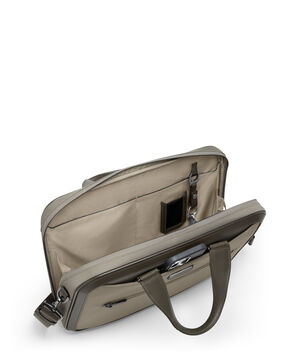 ARRIV&Eacute; Hannover Slim Brief