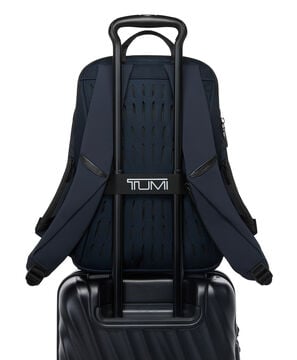 Tumi Axis Medium Backpack 20L