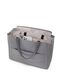 Voyageur VALETTA MEDIUM TOTE  Voyageur