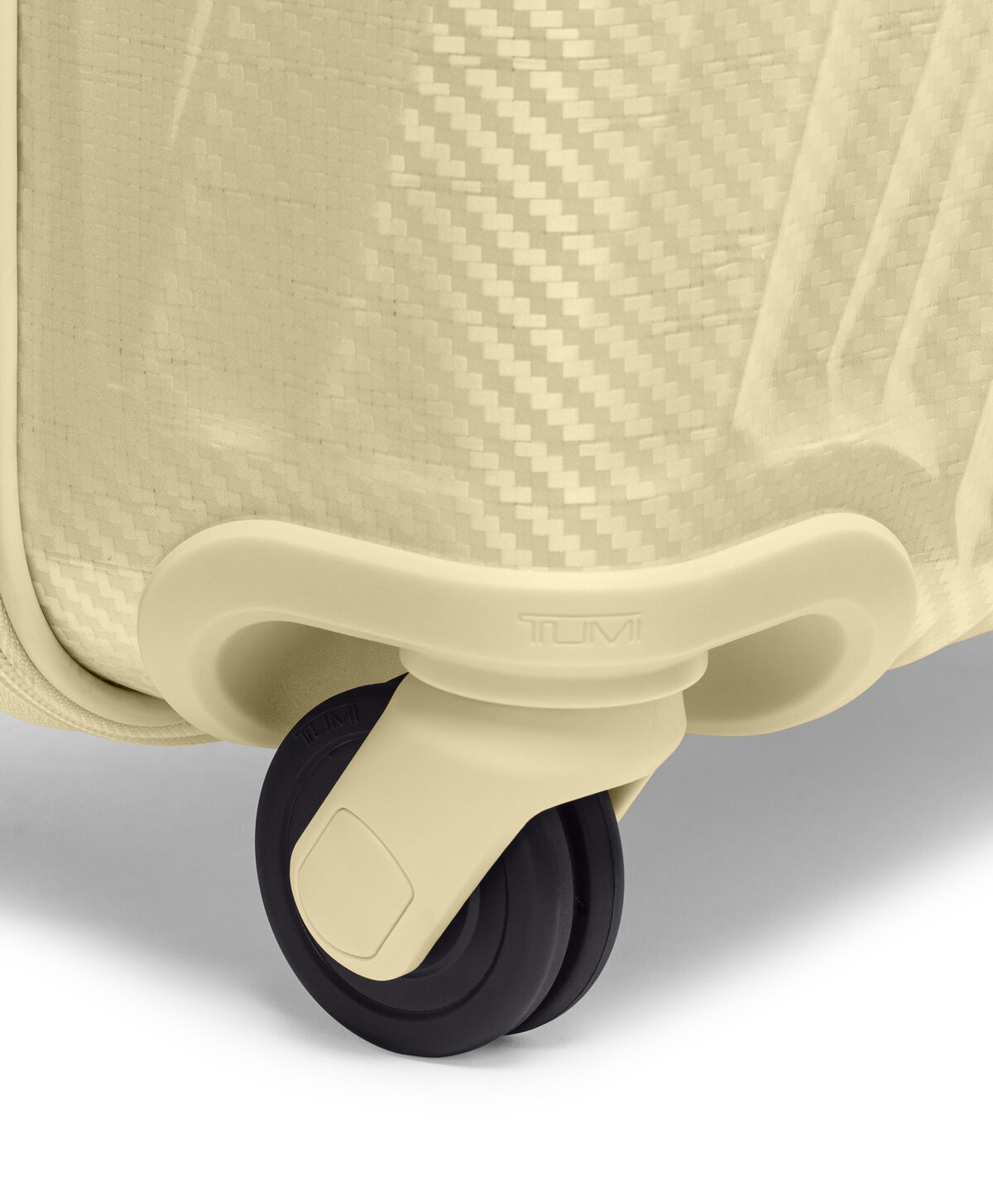 19 Degree Lite Cabin | TUMI Cabin