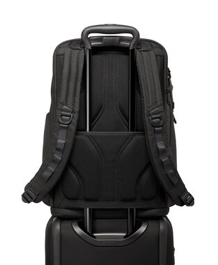 Alpha Bravo NOMADIC BACKPACK  Alpha Bravo