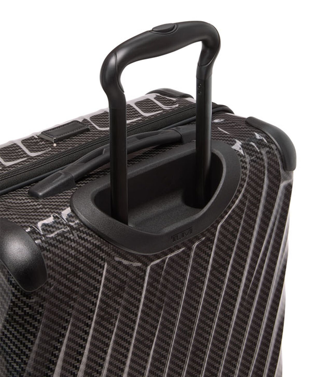 TUMI Continental Carry-On 55 cm