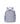 Voyageur Celina Small Backpack