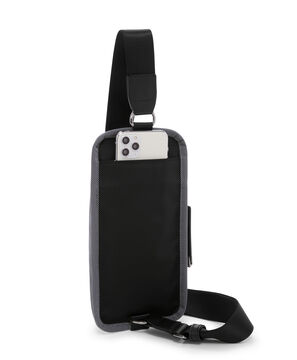ALPHA  X Compact Sling