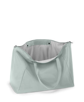 Voyageur JUST IN CASE TOTE  Voyageur