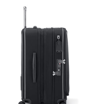 Arriv&eacute; Medium Dual Access Expandable Checked