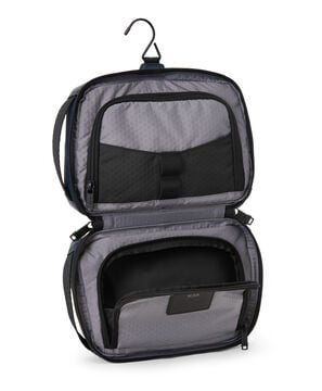 Alpha Bravo Response Travel Kit