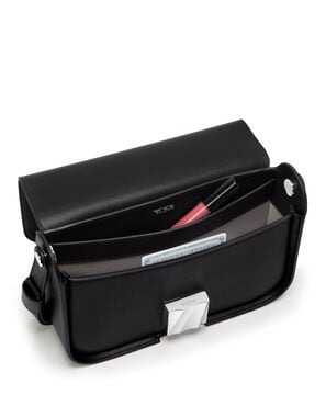 Olas Olas Medium Shoulder Bag Olas Olas Medium Shoulder Bag