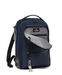 Harrison BRADNER BACKPACK  Harrison