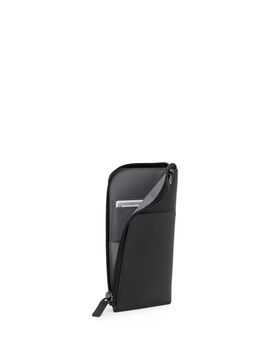 Card Pouch Lanyard Nassau