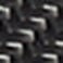 Carbon
