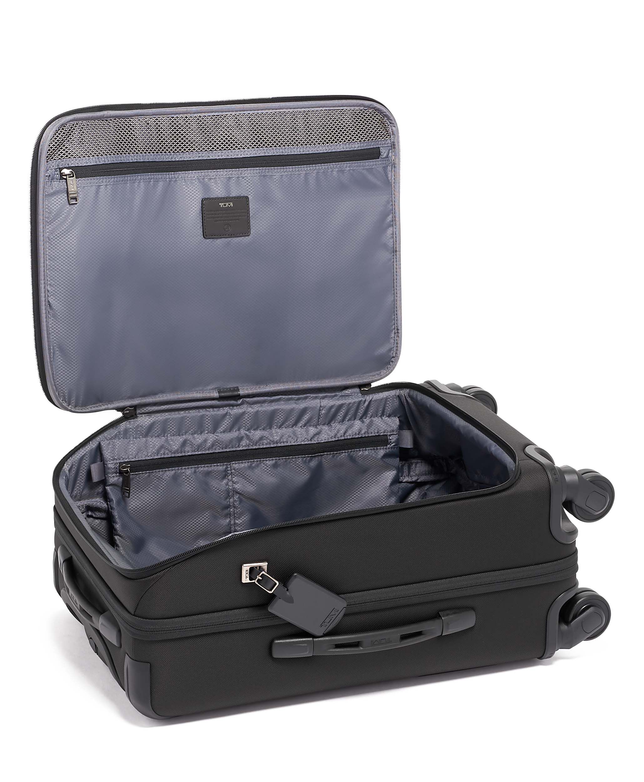 tumi corporate