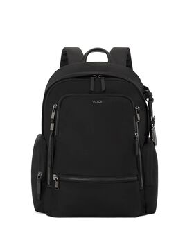 Voyageur CELINA BACKPACK  Voyageur