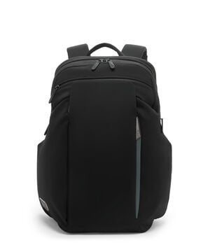 Tumi Axis Large Backpack 25L