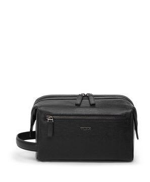 Travel Accessory Framed Travel Kit Travel Accessory Framed Travel Kit