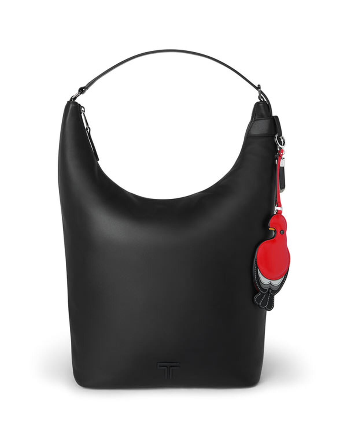 TUMI Charlie Bird Bag Charm