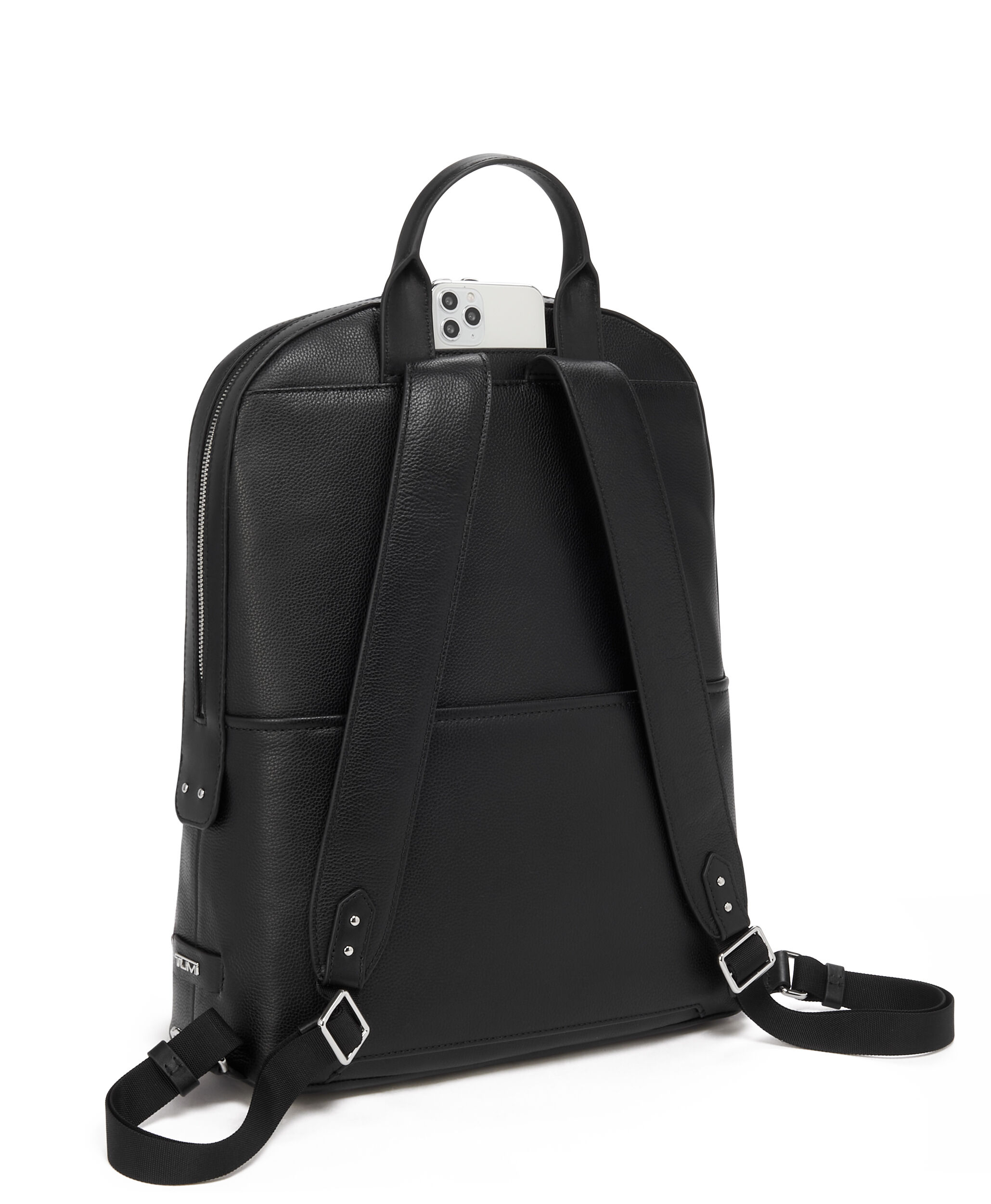 tumi stanton orion backpack