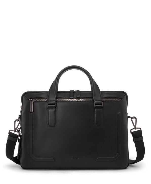 Harrison Collection | Briefcases, Backpacks & Messenger Bags