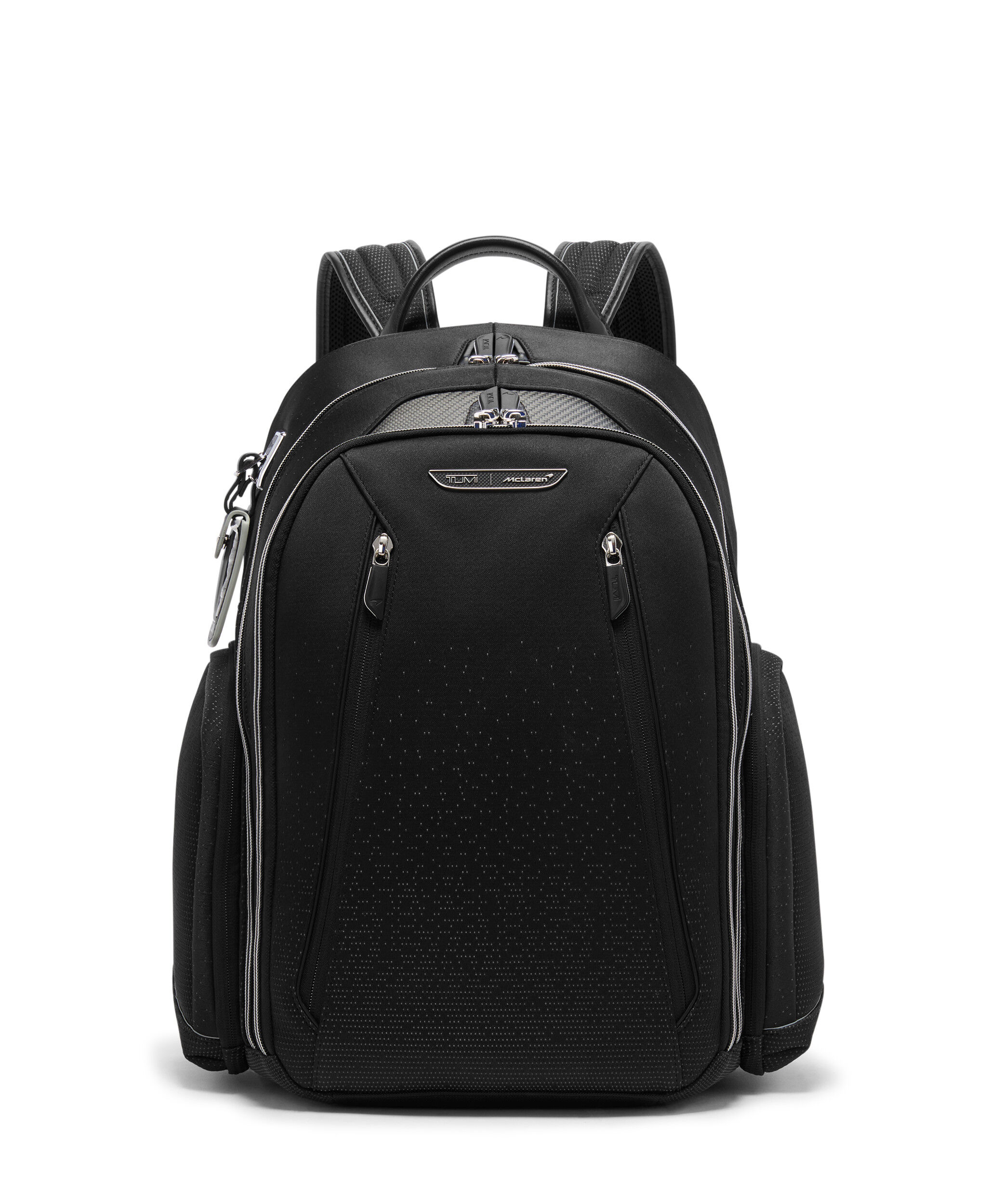 Commuter Backpacks | TUMI