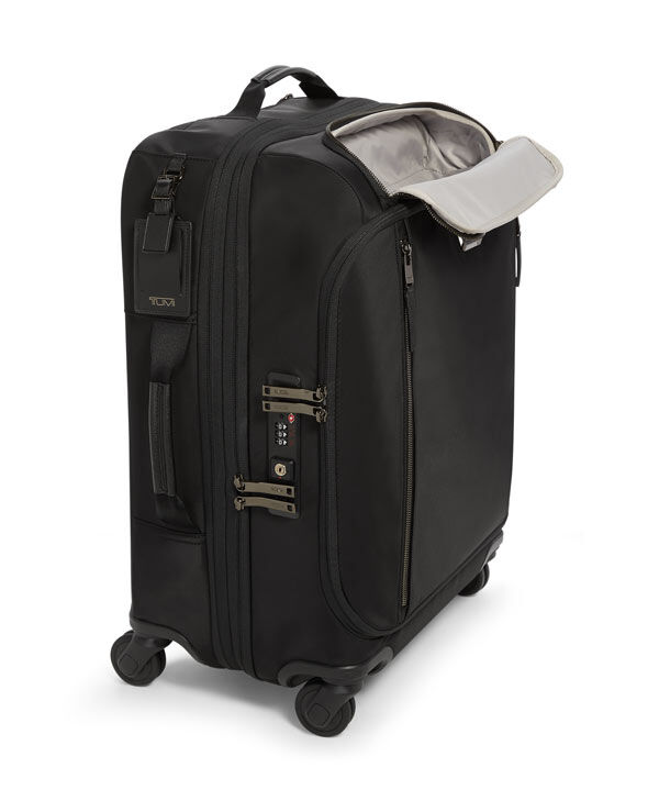 Tumi merge continental hotsell
