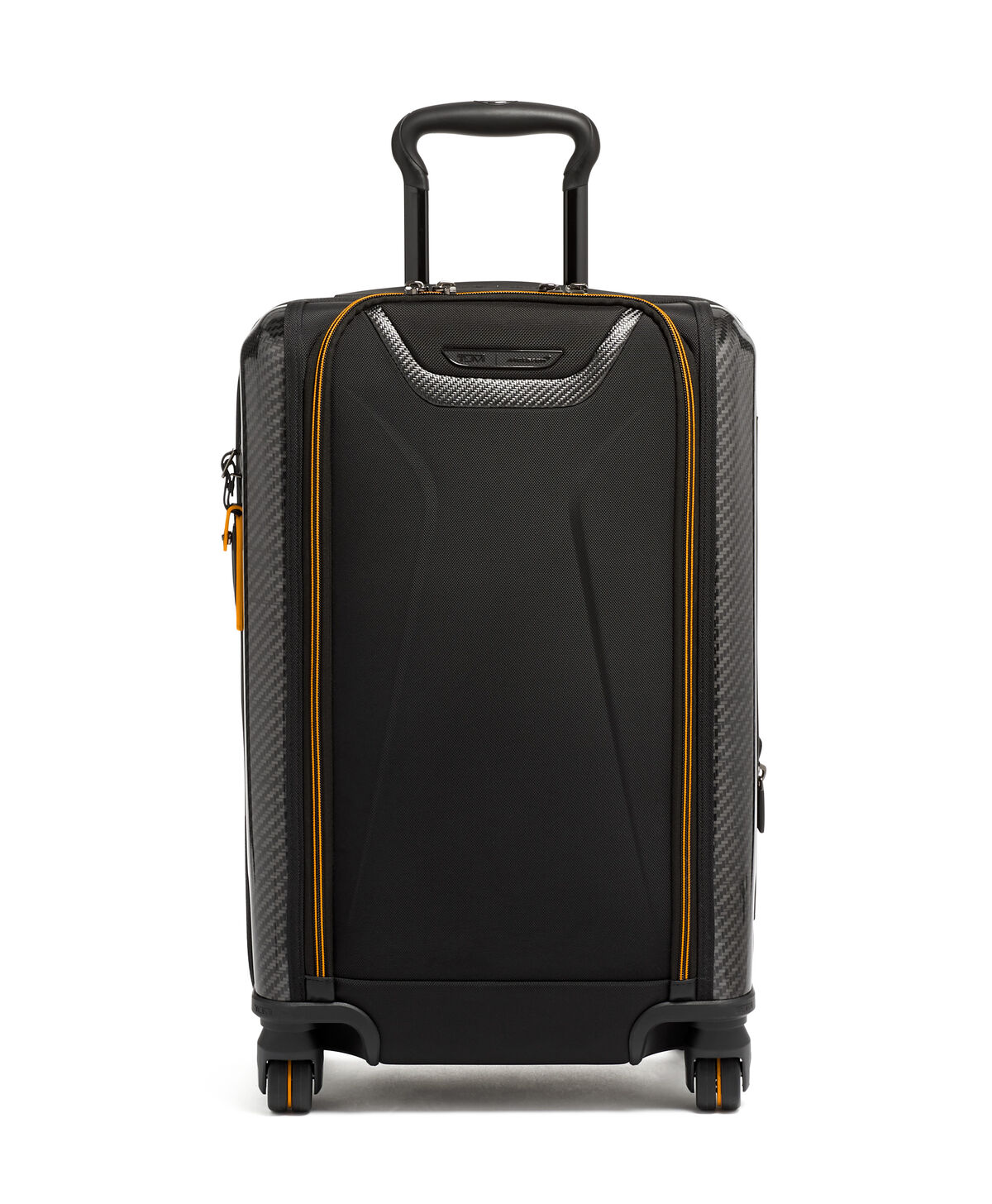 TUMI McLaren Aero Dual Access Expandable Cabin