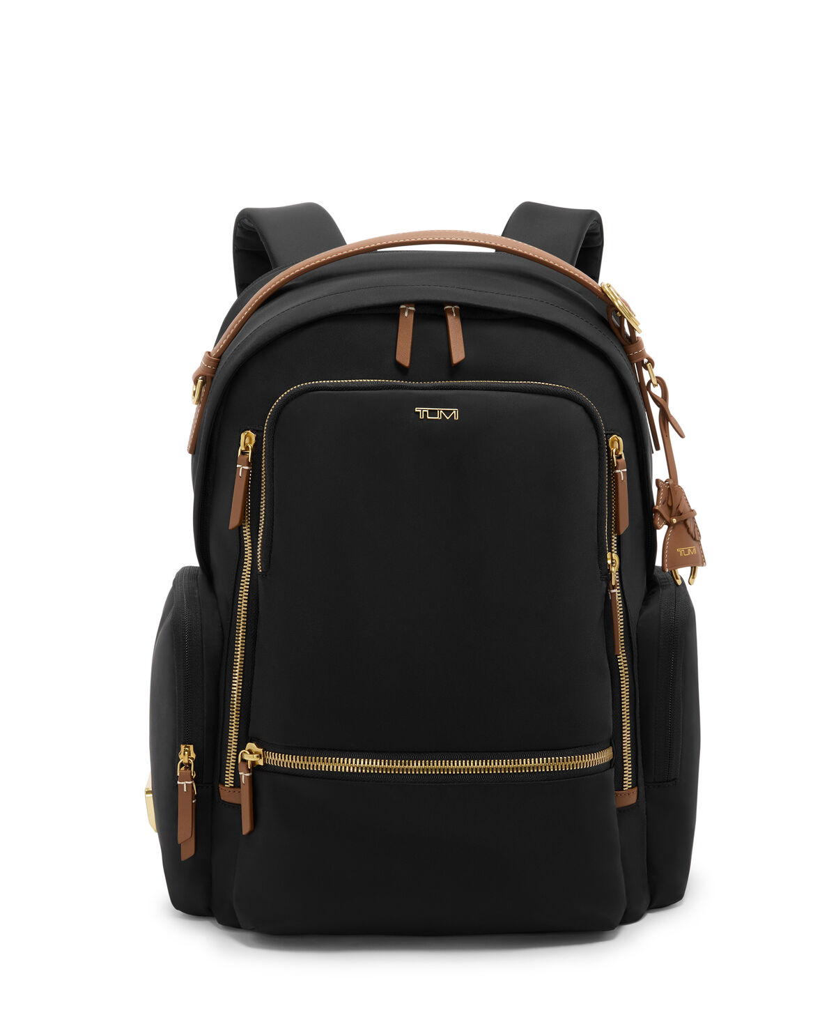 Voyageur Celina Backpack | TUMI Celina Backpack