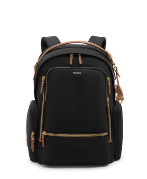 Voyageur Celina Backpack | TUMI Celina Backpack