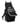 Alpha Bravo Expedition Flap Backpack