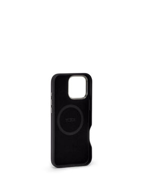 Mobile Accessory MagSafe Wallet iPhone 16 Pro Case