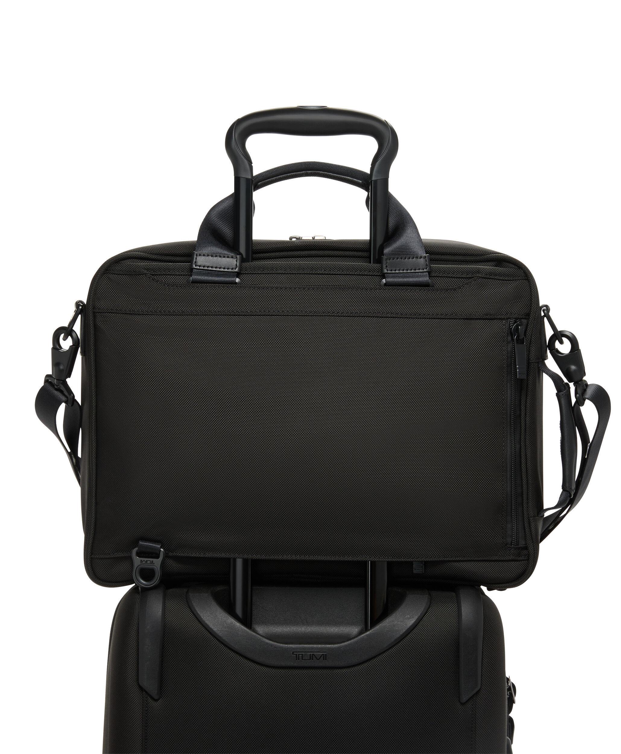 Briefcases & Portfolio Bags | TUMI