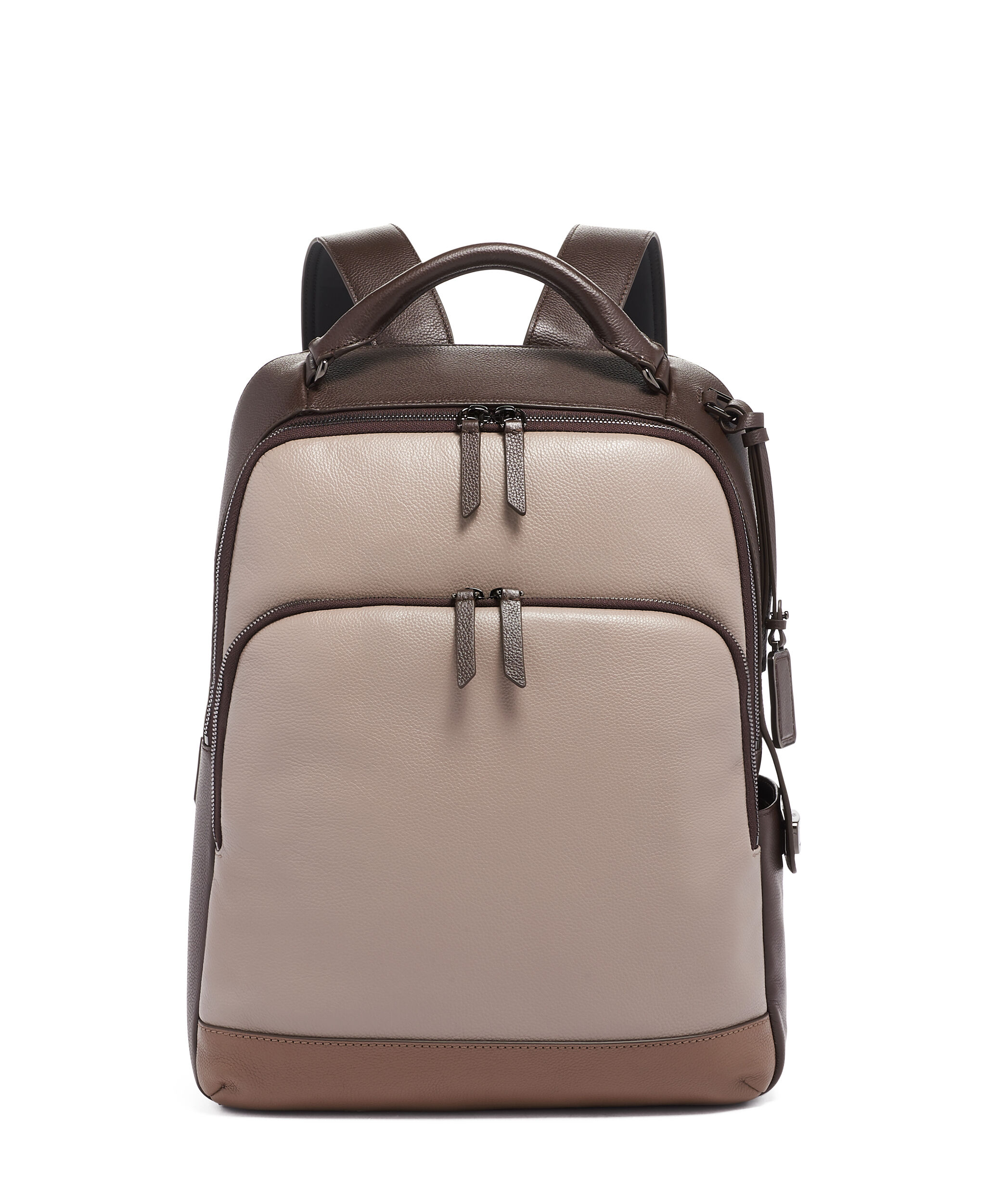 arrive logan backpack