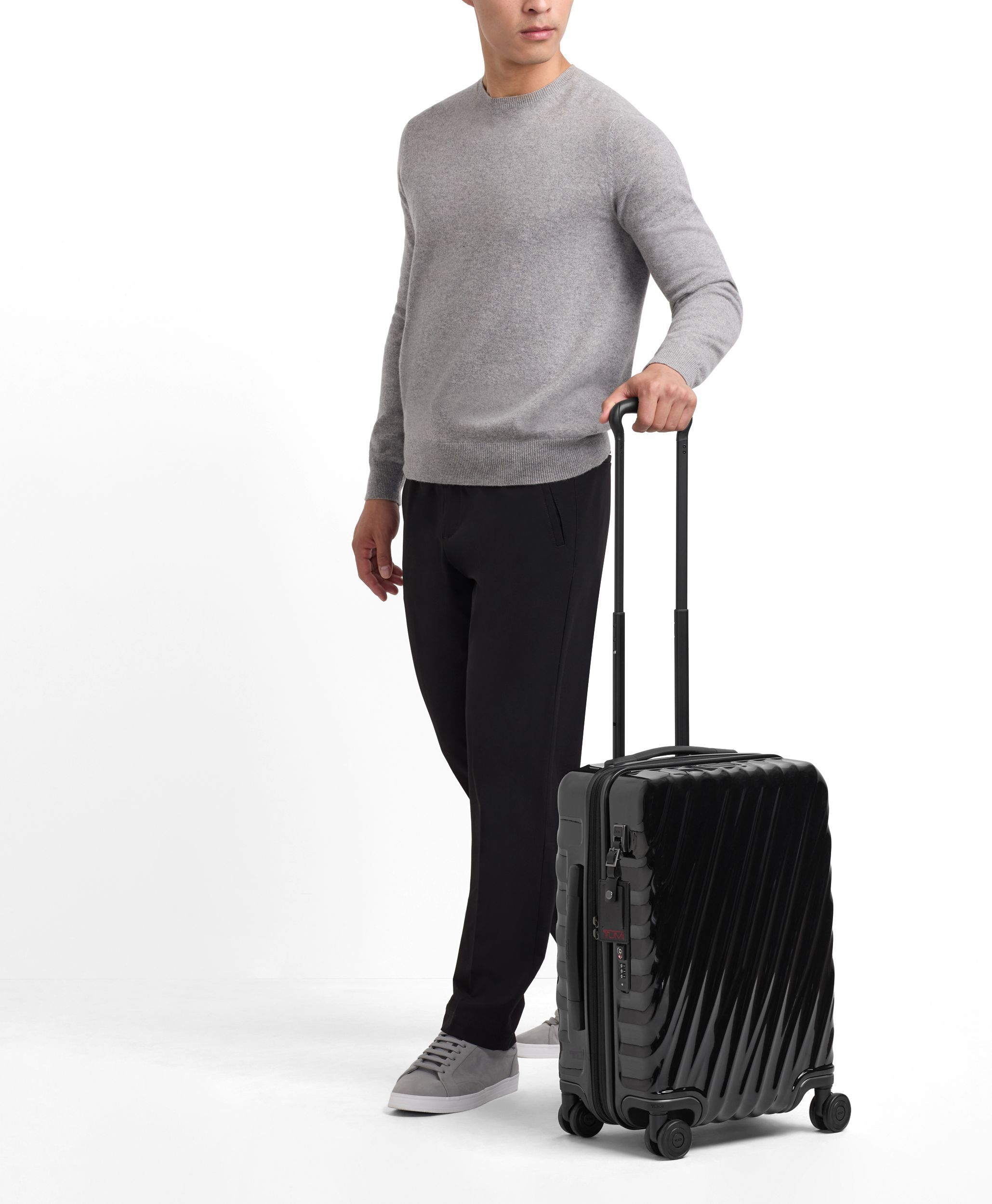TUMI