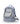 Voyageur Celina Backpack