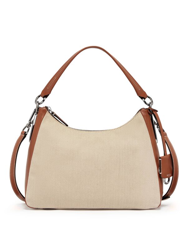 Mezzanine Mezzanine KAYES HOBO CROSSBODY 