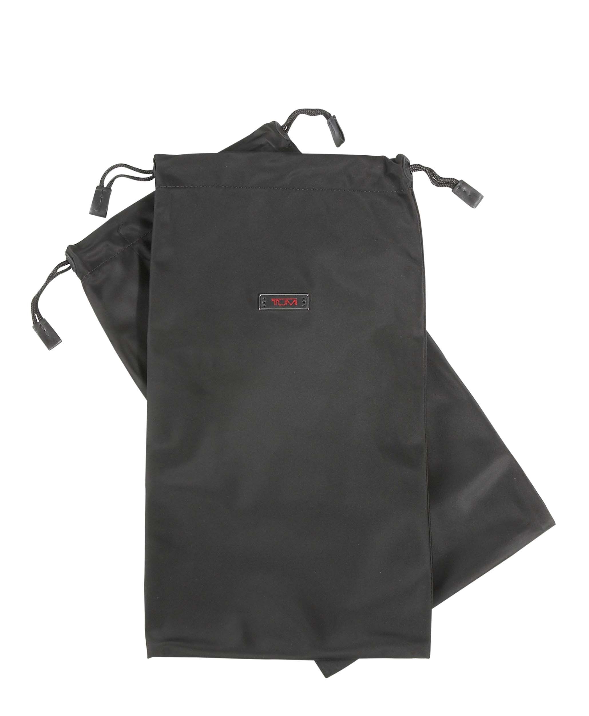 tumi shoe bag
