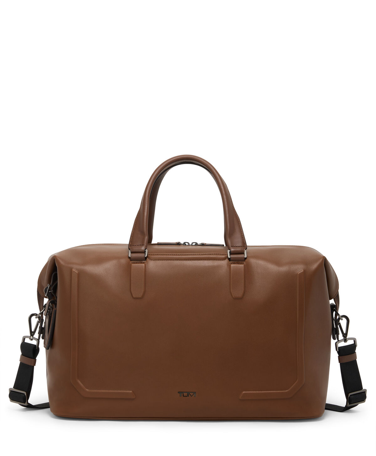 HARRISON Nelson Duffel