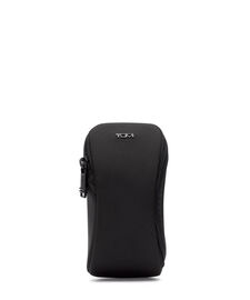 Travel Accessory Modular Case